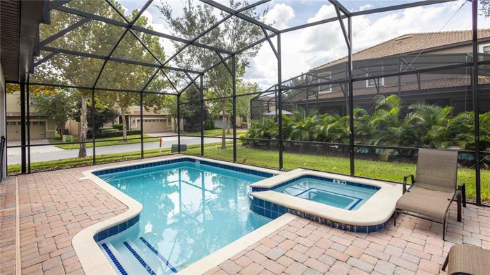 Image No.57-9 Bed Property for sale