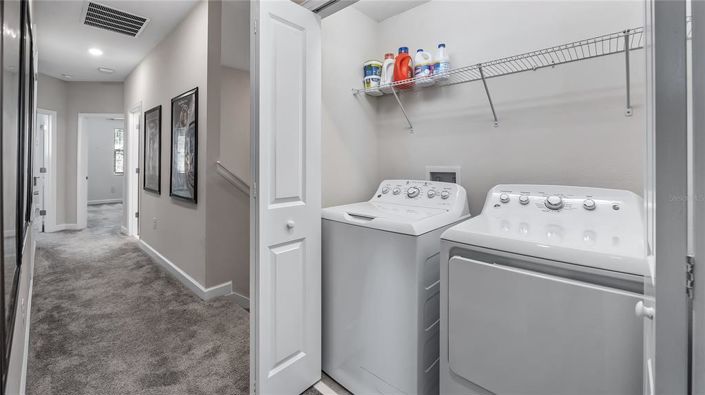 Image No.12-4 Bed Townhouse for sale