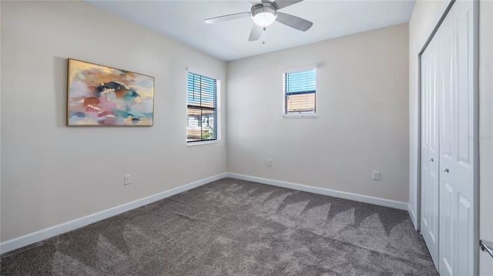 Image No.13-4 Bed Townhouse for sale