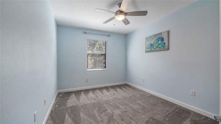 Image No.17-4 Bed Townhouse for sale