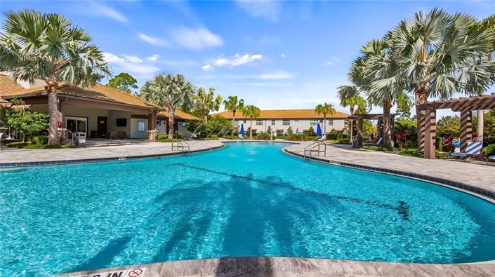 Image No.27-4 Bed Townhouse for sale