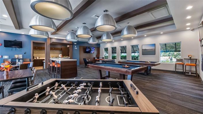 Image No.29-4 Bed Townhouse for sale