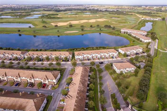 Image No.34-4 Bed Townhouse for sale