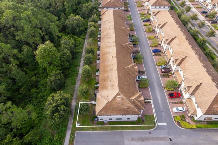 Image No.35-4 Bed Townhouse for sale