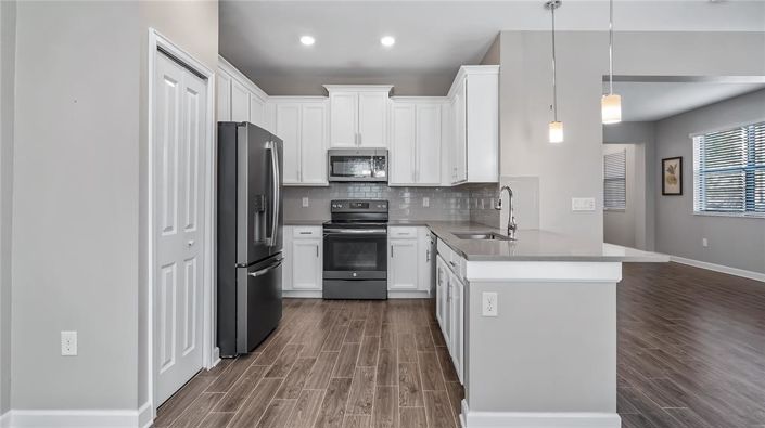 Image No.9-4 Bed Townhouse for sale