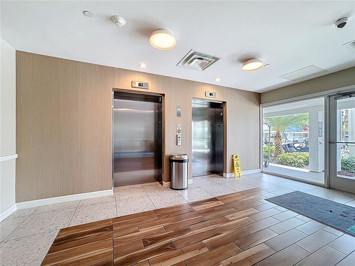 Image No.11-2 Bed Property for sale