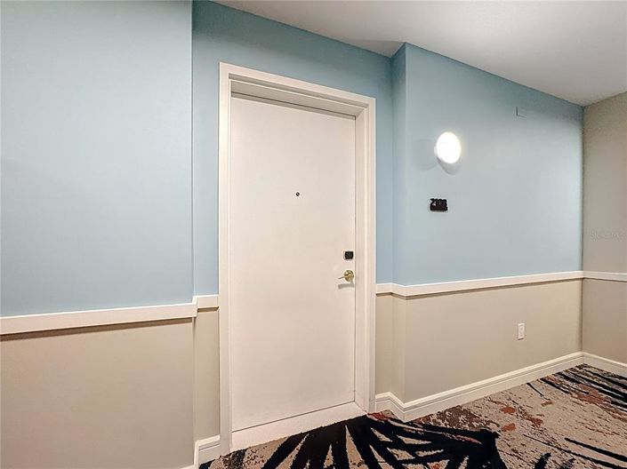 Image No.13-2 Bed Property for sale