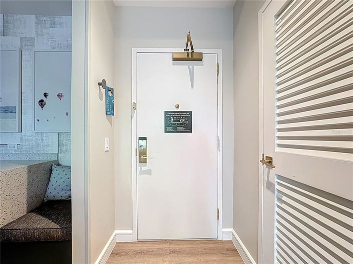 Image No.14-2 Bed Property for sale