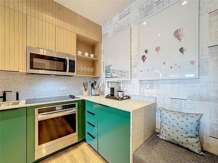 Image No.16-2 Bed Property for sale