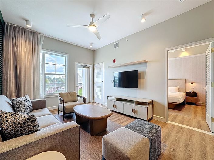 Image No.21-2 Bed Property for sale