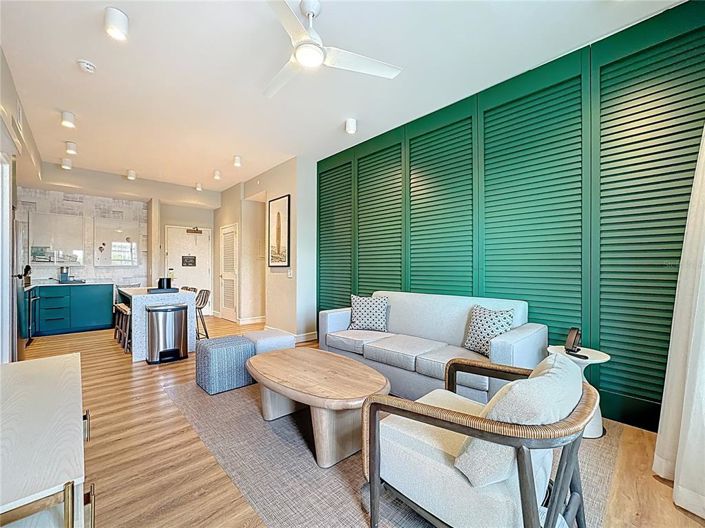 Image No.22-2 Bed Property for sale