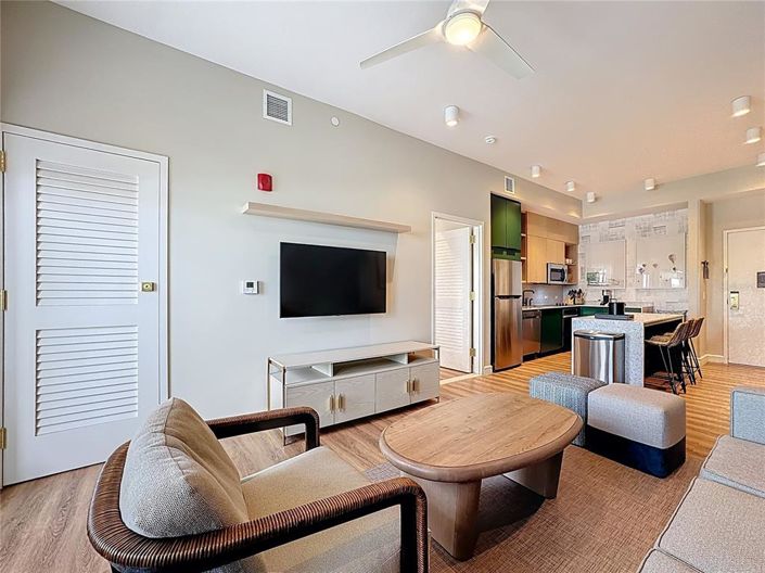 Image No.23-2 Bed Property for sale