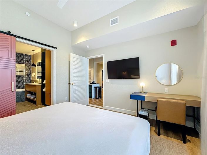 Image No.27-2 Bed Property for sale