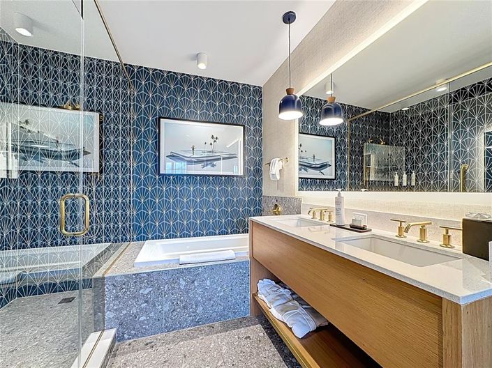 Image No.29-2 Bed Property for sale