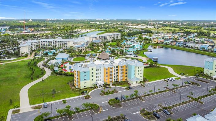 Image No.3-2 Bed Property for sale