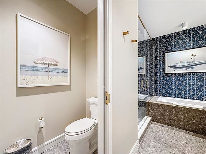 Image No.31-2 Bed Property for sale