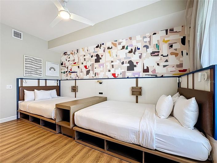 Image No.33-2 Bed Property for sale