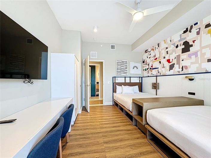 Image No.34-2 Bed Property for sale