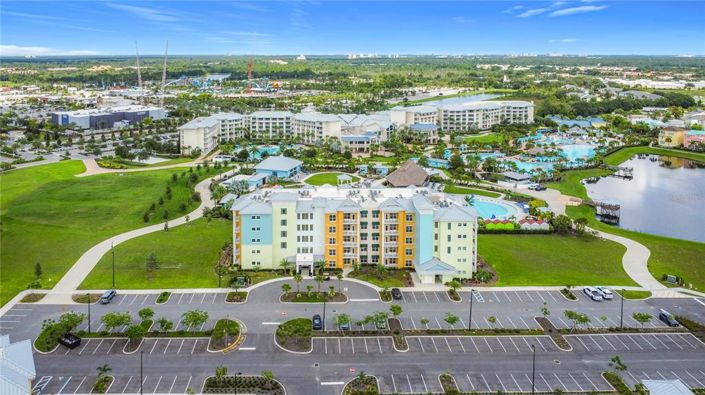 Image No.4-2 Bed Property for sale