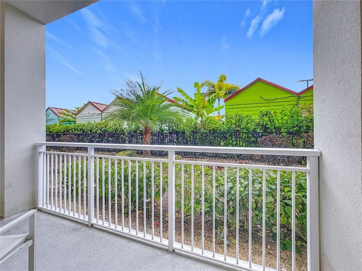 Image No.40-2 Bed Property for sale