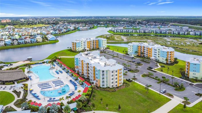 Image No.42-2 Bed Property for sale