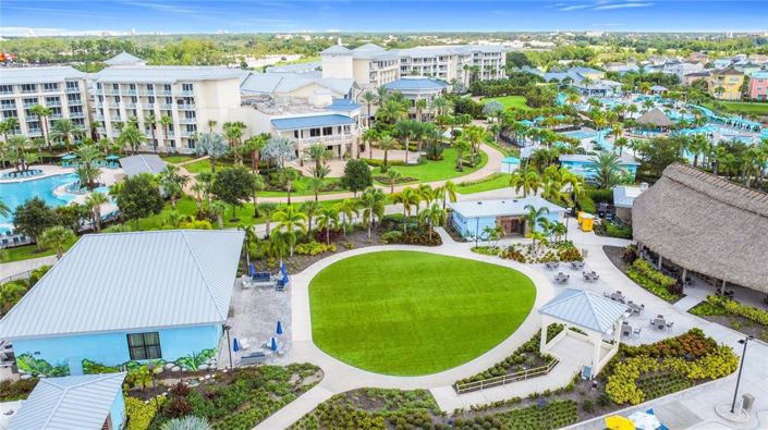 Image No.45-2 Bed Property for sale