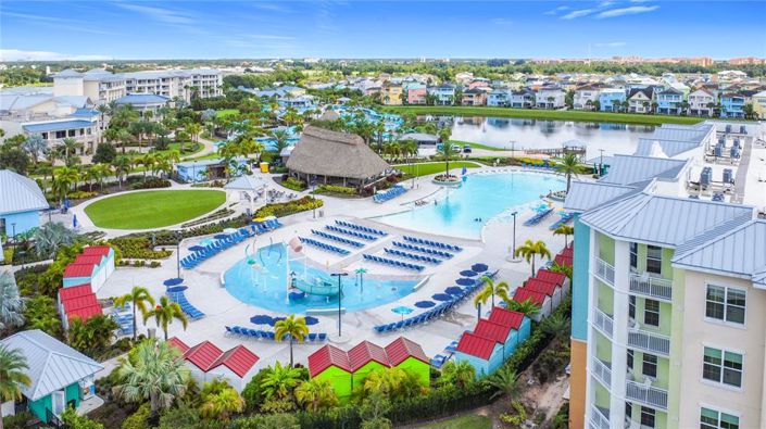 Image No.46-2 Bed Property for sale