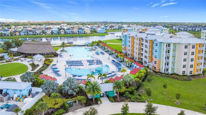 Image No.47-2 Bed Property for sale