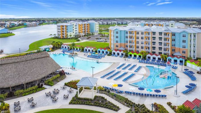 Image No.49-2 Bed Property for sale