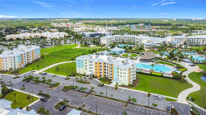 Image No.5-2 Bed Property for sale