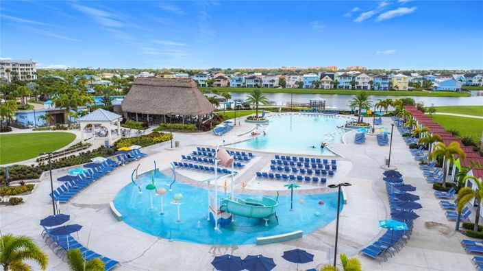 Image No.50-2 Bed Property for sale