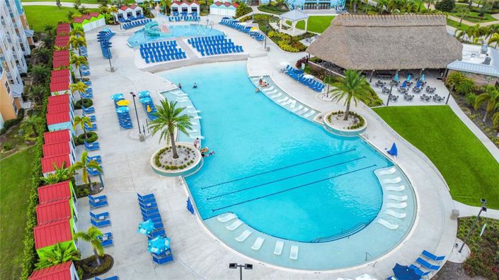 Image No.51-2 Bed Property for sale