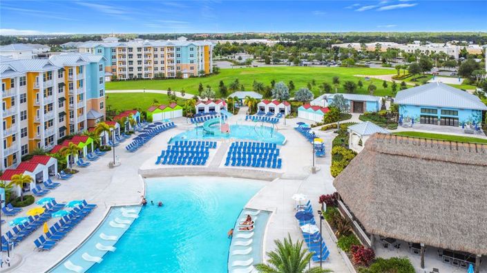 Image No.52-2 Bed Property for sale