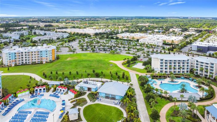 Image No.55-2 Bed Property for sale