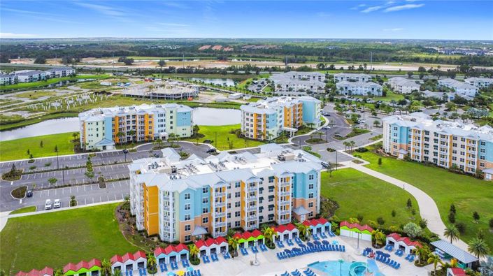 Image No.56-2 Bed Property for sale