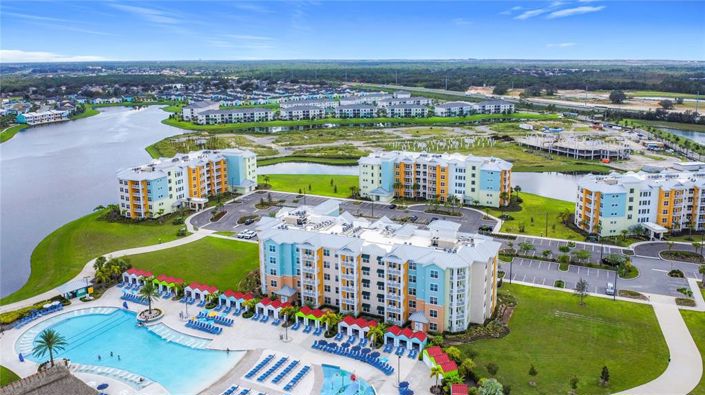 Image No.57-2 Bed Property for sale