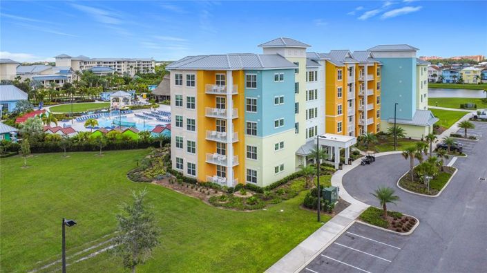 Image No.8-2 Bed Property for sale