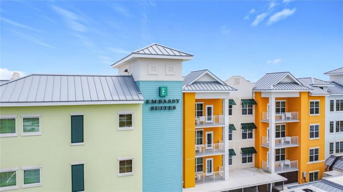 Image No.9-2 Bed Property for sale