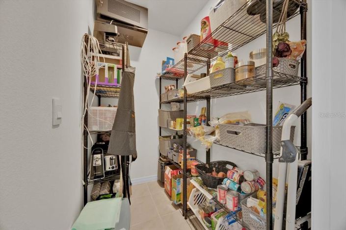 Image No.13-3 Bed Property for sale