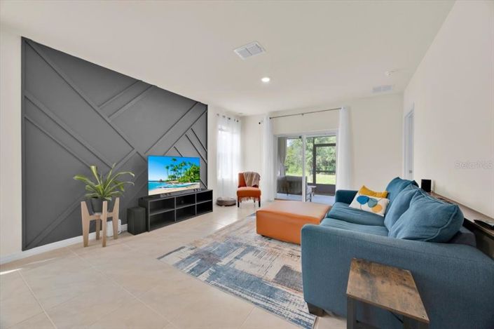 Image No.17-3 Bed Property for sale