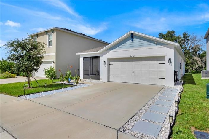 Image No.2-3 Bed Property for sale