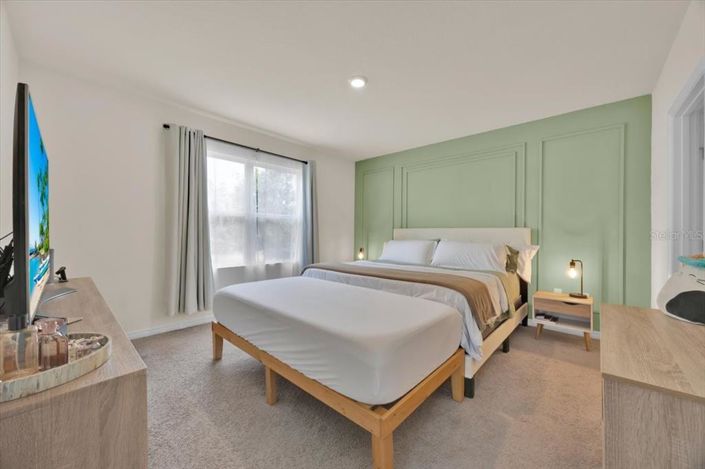 Image No.20-3 Bed Property for sale