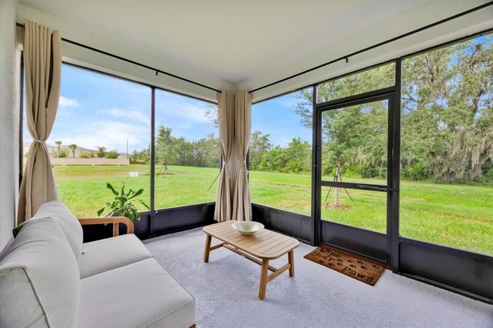 Image No.23-3 Bed Property for sale