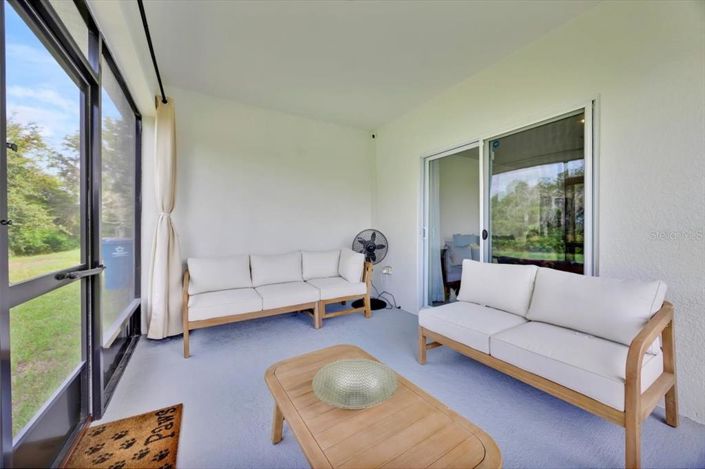 Image No.24-3 Bed Property for sale