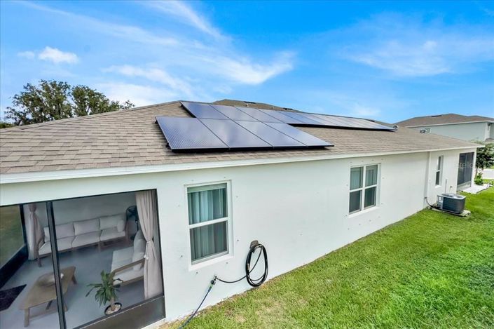 Image No.25-3 Bed Property for sale