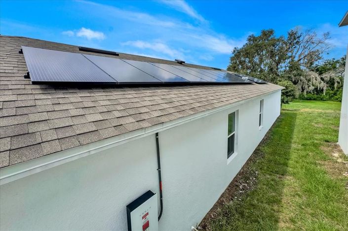 Image No.26-3 Bed Property for sale