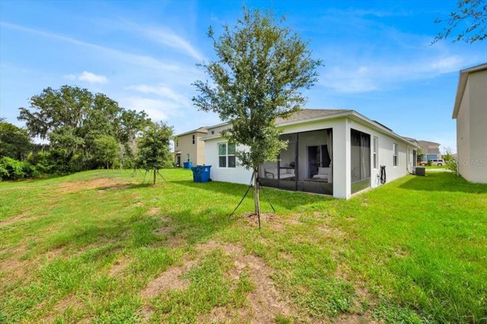 Image No.28-3 Bed Property for sale