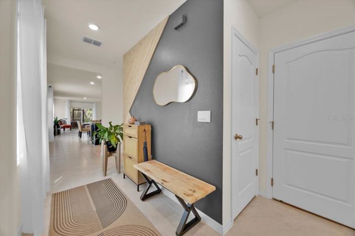 Image No.5-3 Bed Property for sale