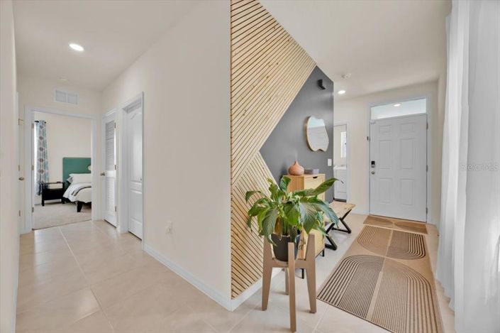 Image No.6-3 Bed Property for sale