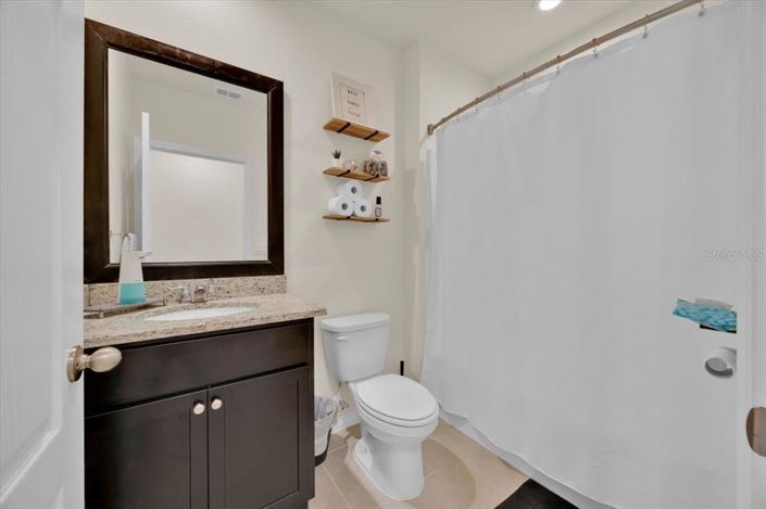 Image No.9-3 Bed Property for sale